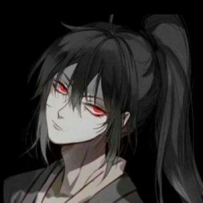 广西地震局辟谣