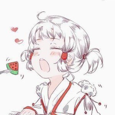 多方回应掌掴踹自己女子保安身份